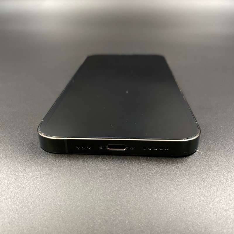 iPhone 13 Pro 128GB Alpine Green