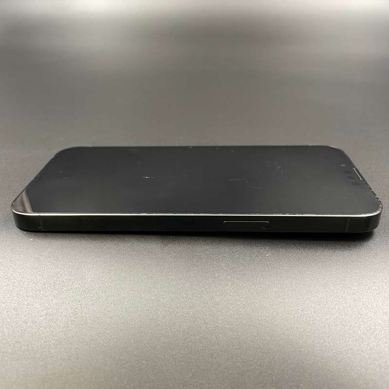 iPhone 13 Pro 128GB Alpine Green