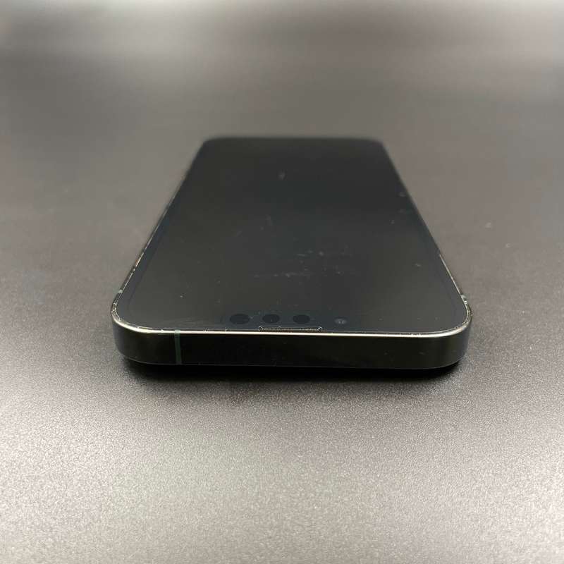 iPhone 13 Pro 128GB Alpine Green