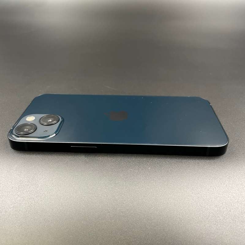 iPhone 13 256GB Midnight
