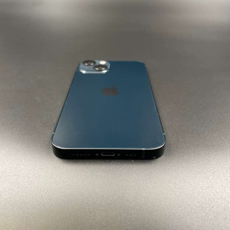 iPhone 13 256GB Midnight