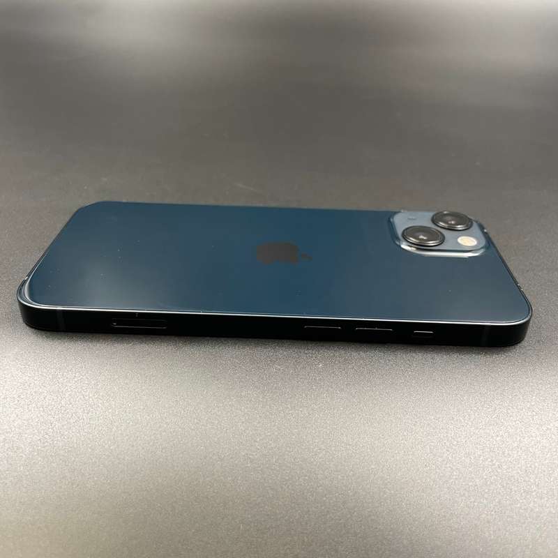iPhone 13 256GB Midnight