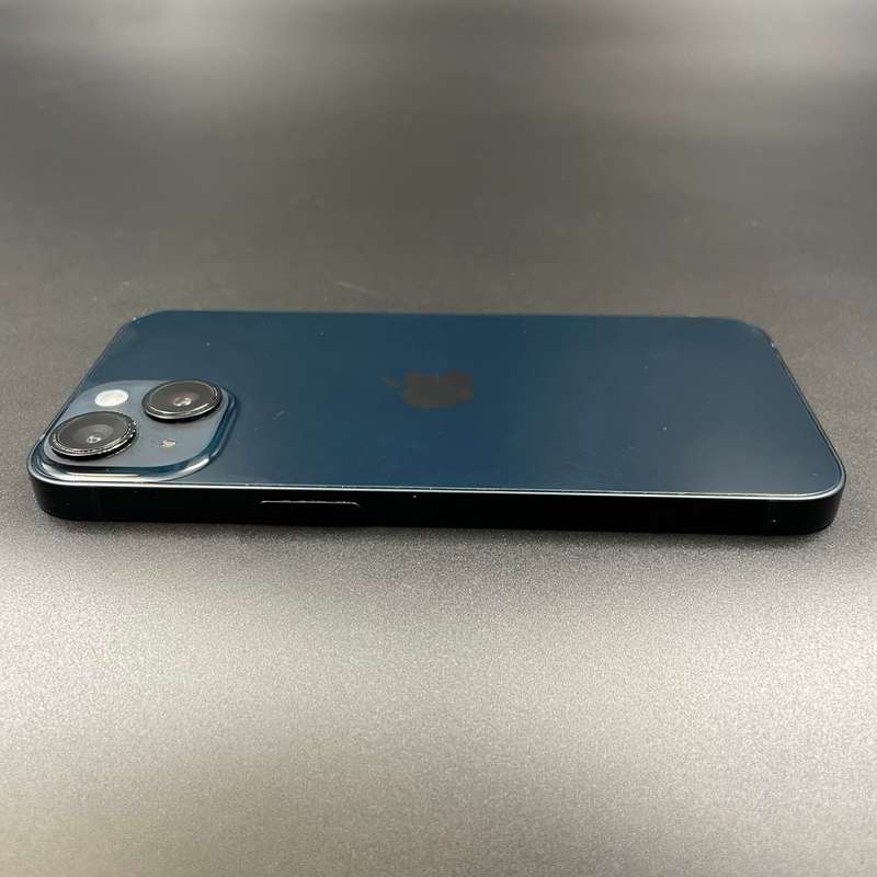 iPhone 14 128GB Midnight
