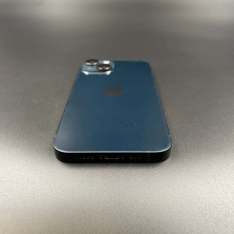 iPhone 14 128GB Midnight
