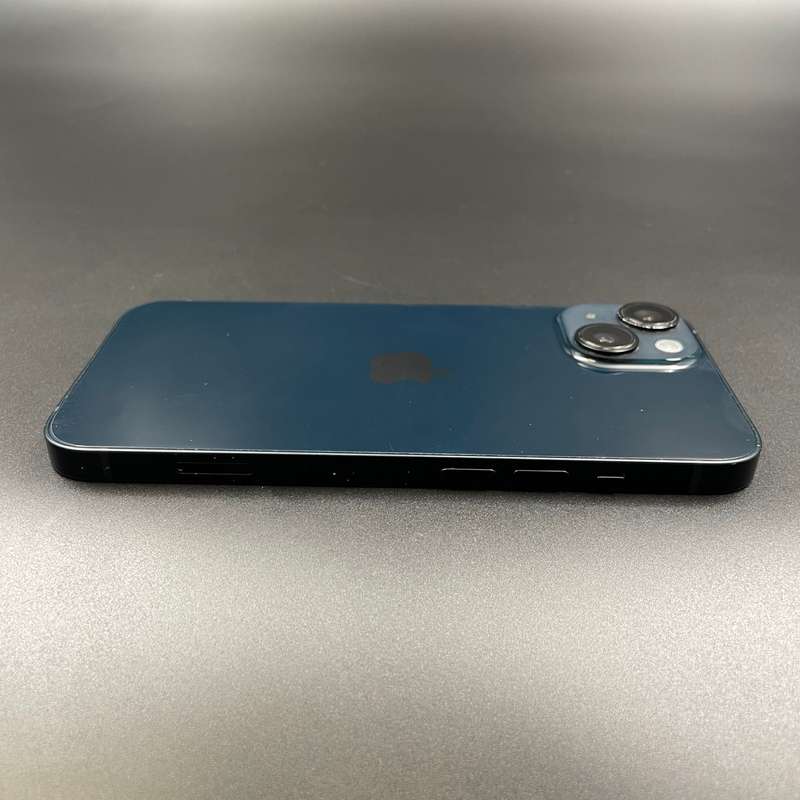 iPhone 14 128GB Midnight