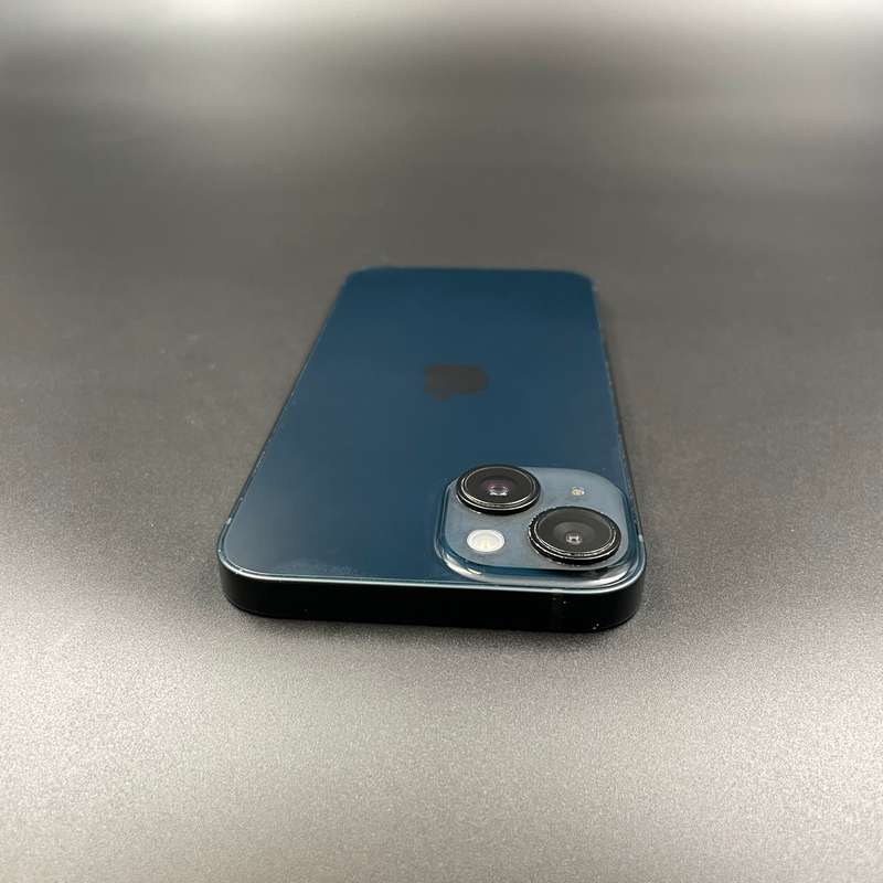iPhone 14 128GB Midnight