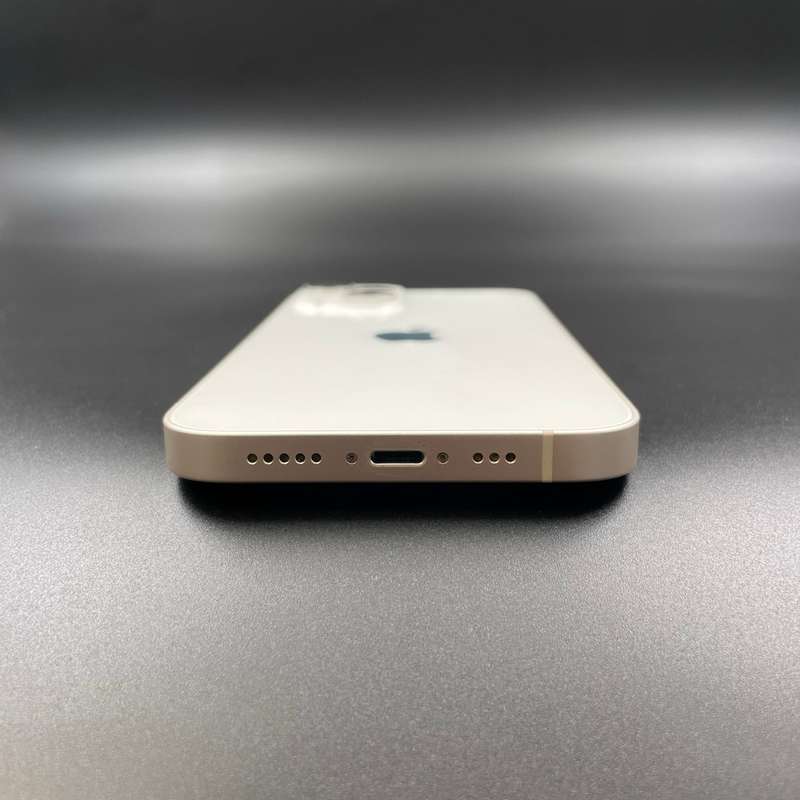 iPhone 14 128GB Starlight
