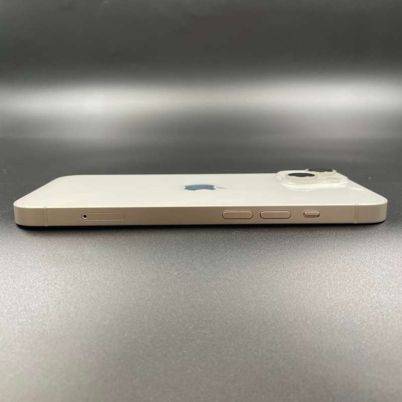 iPhone 14 128GB Starlight