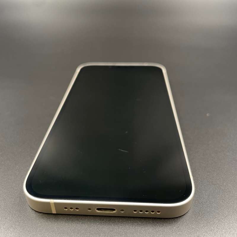 iPhone 14 128GB Starlight