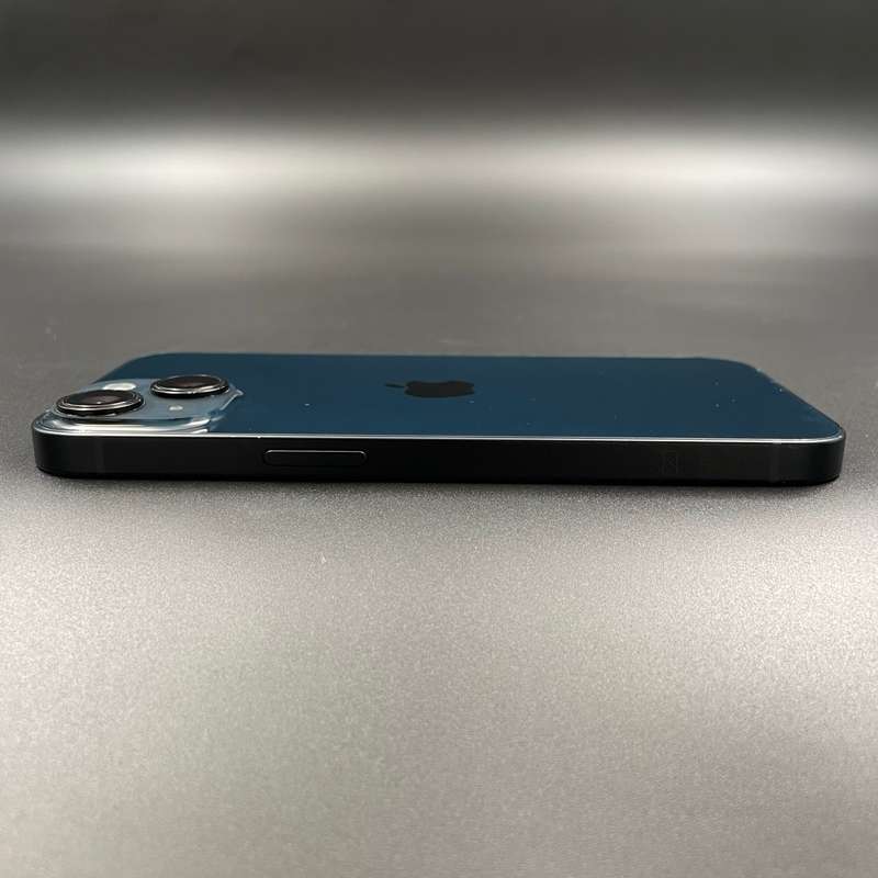 iPhone 14 256GB Midnight