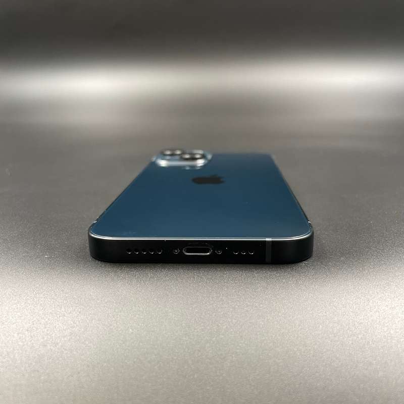 iPhone 14 256GB Midnight