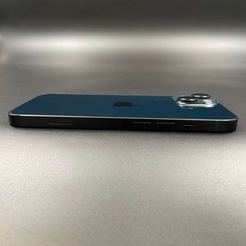 iPhone 14 256GB Midnight