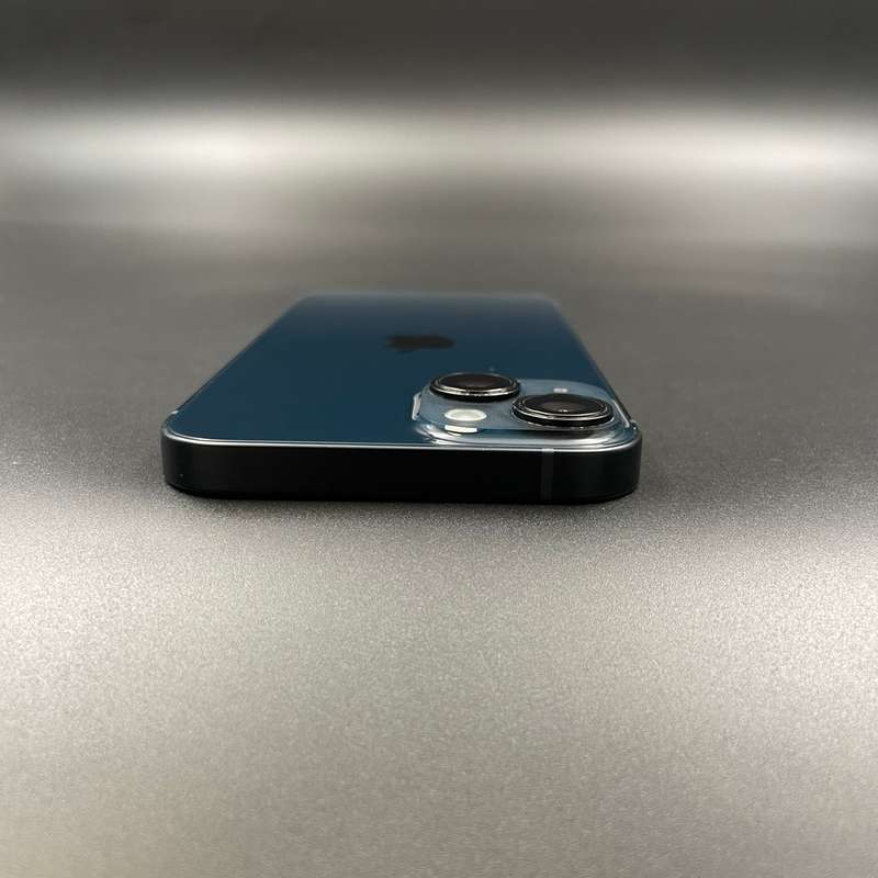 iPhone 14 256GB Midnight