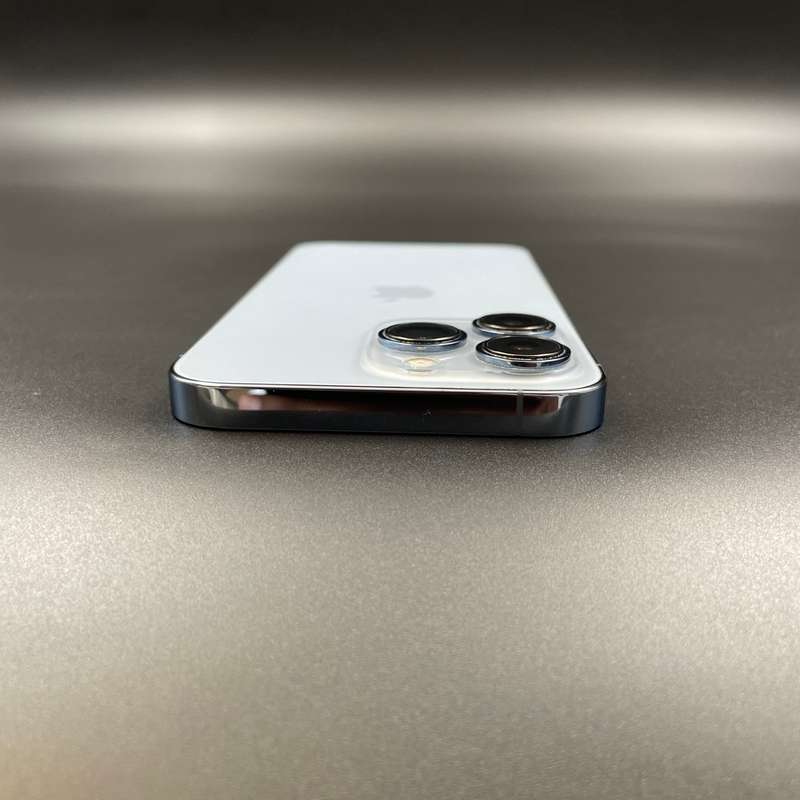 iPhone 13 Pro 256GB Sierra Blue