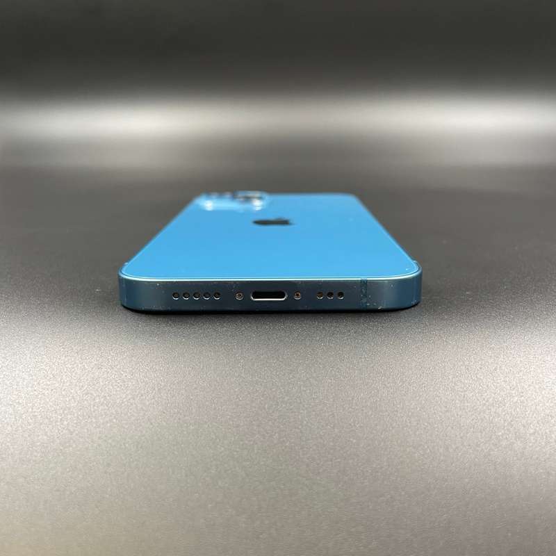 iPhone 13 256GB Blue