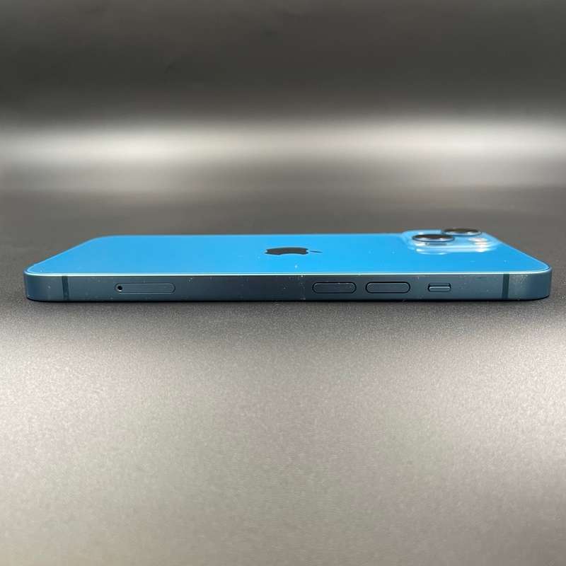 iPhone 13 256GB Blue