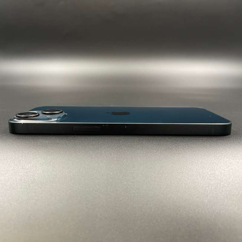 iPhone 14 128GB Midnight