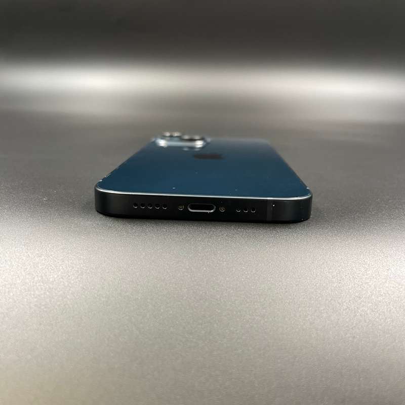 iPhone 14 128GB Midnight