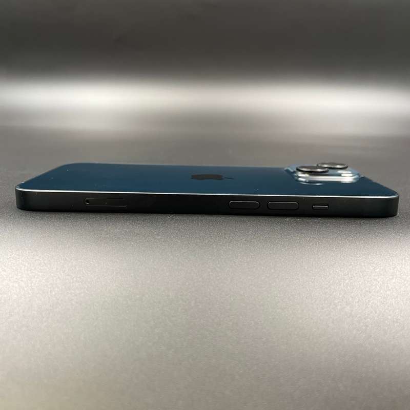 iPhone 14 128GB Midnight