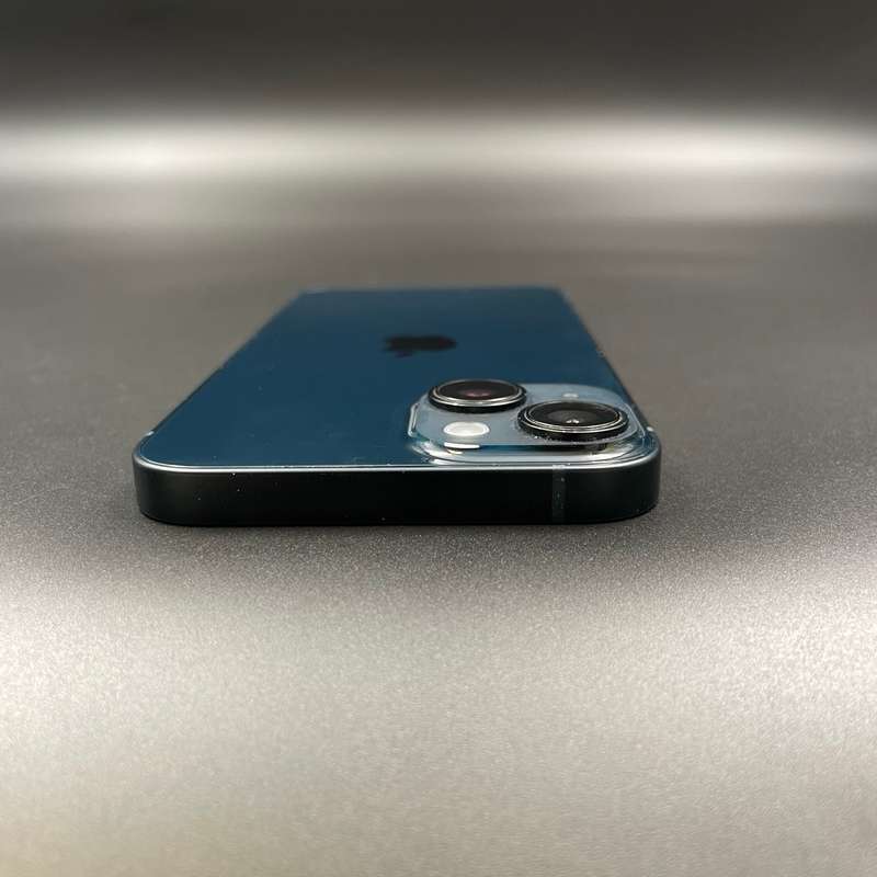 iPhone 14 128GB Midnight