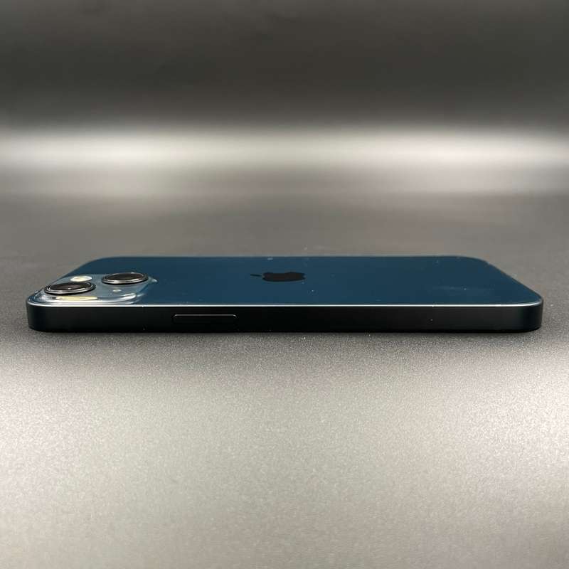 iPhone 13 256GB Midnight