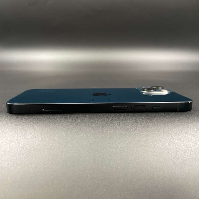 iPhone 13 256GB Midnight