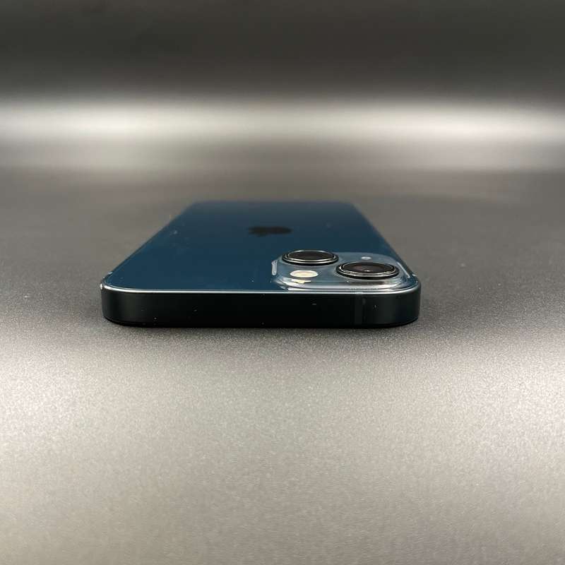 iPhone 13 256GB Midnight