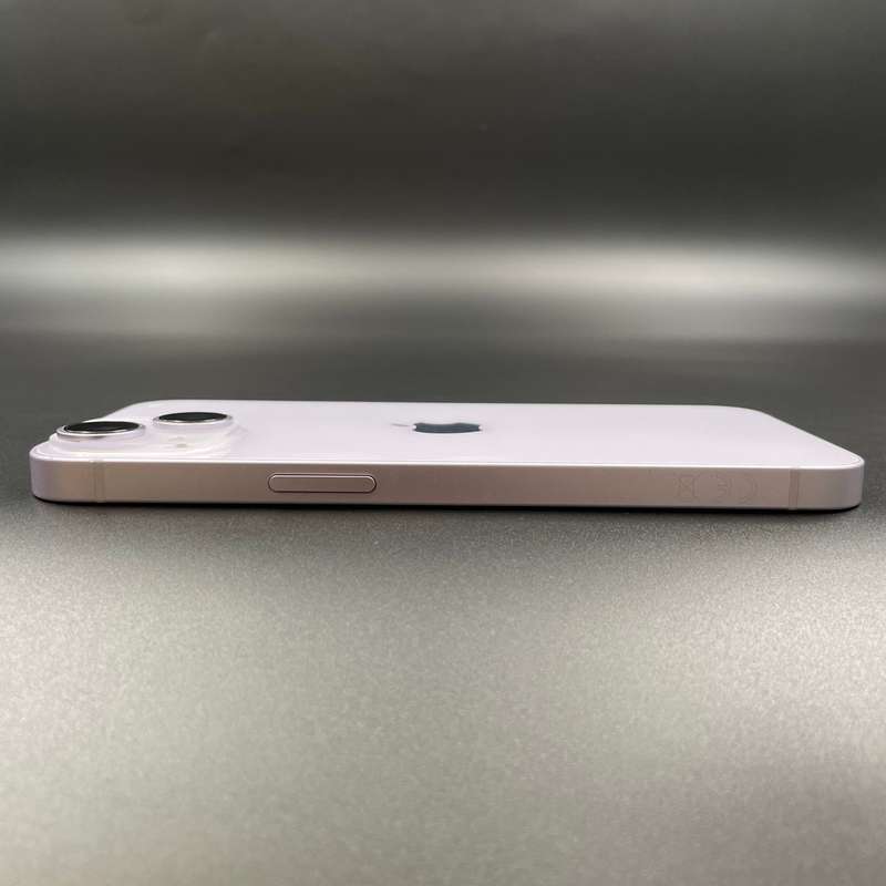 iPhone 14 128GB Purple