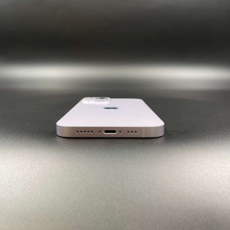 iPhone 14 128GB Purple