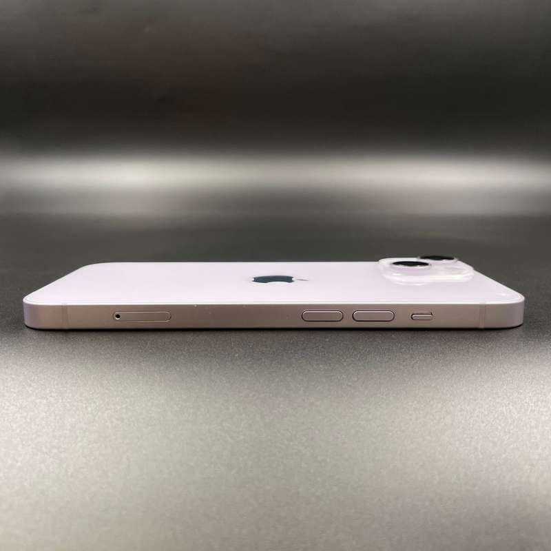 iPhone 14 128GB Purple