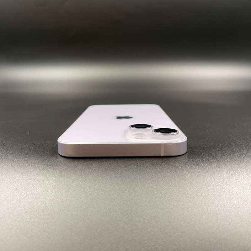 iPhone 14 128GB Purple