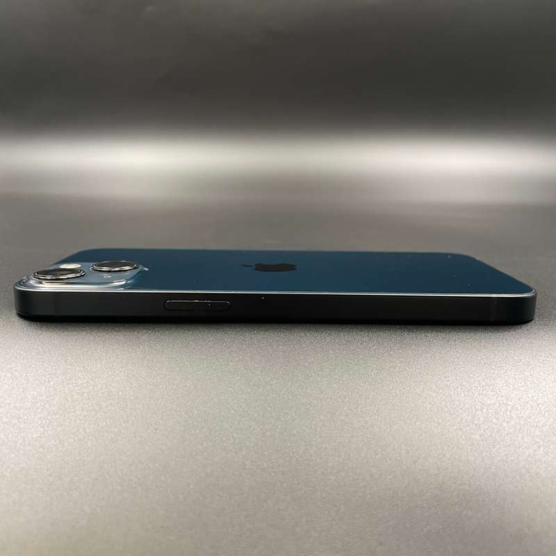 iPhone 13 256GB Midnight