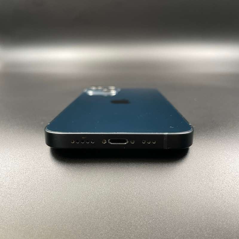 iPhone 13 256GB Midnight