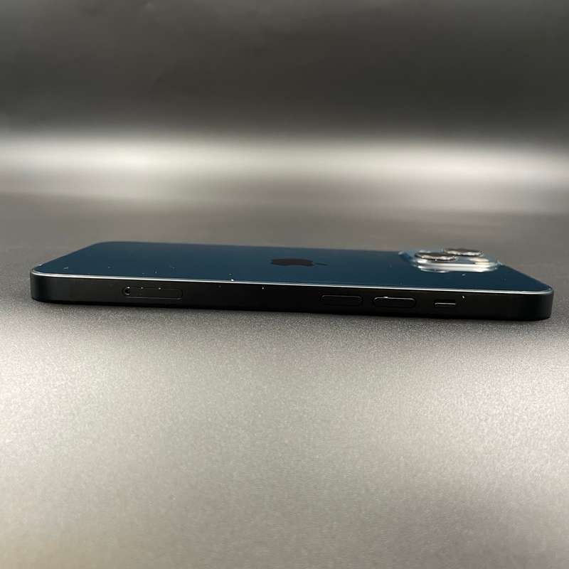 iPhone 13 256GB Midnight