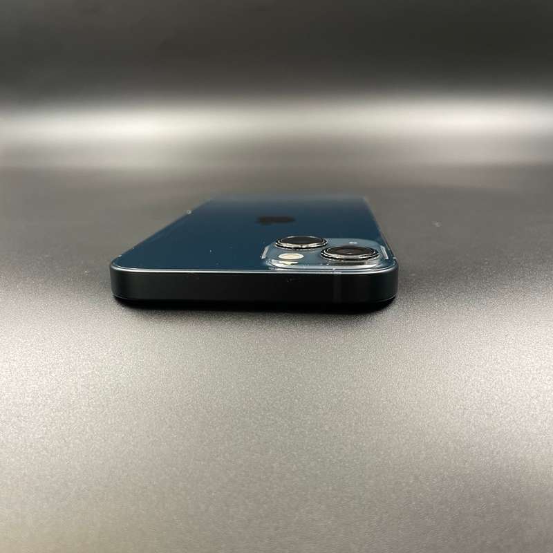 iPhone 13 256GB Midnight