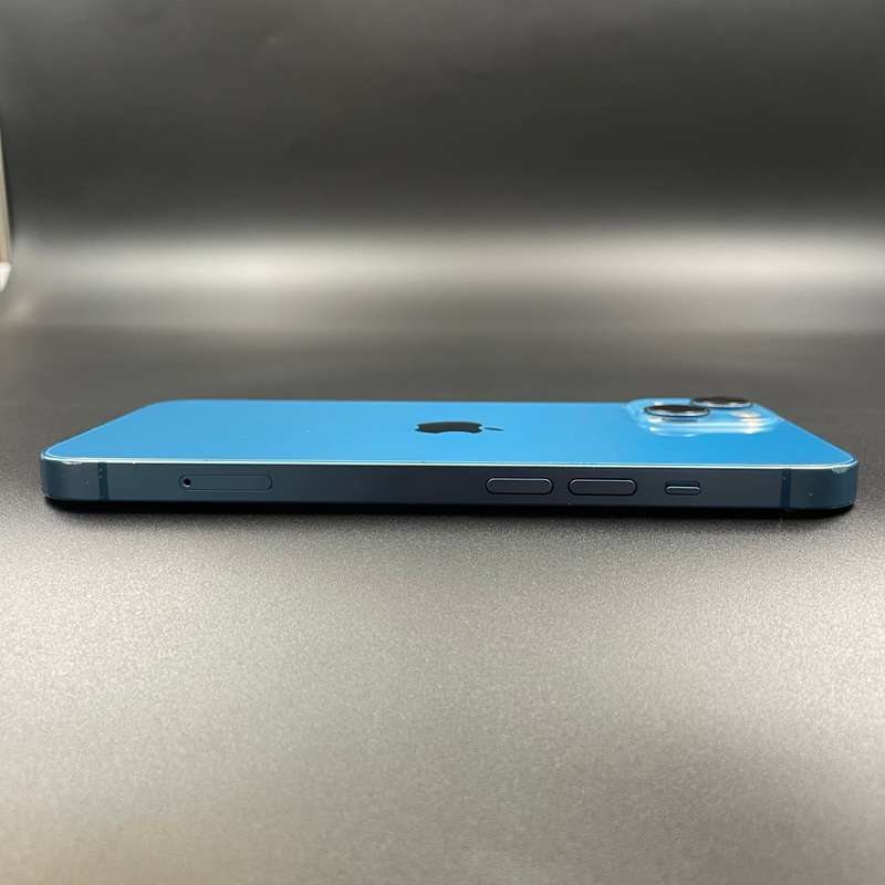 iPhone 13 256GB Blue