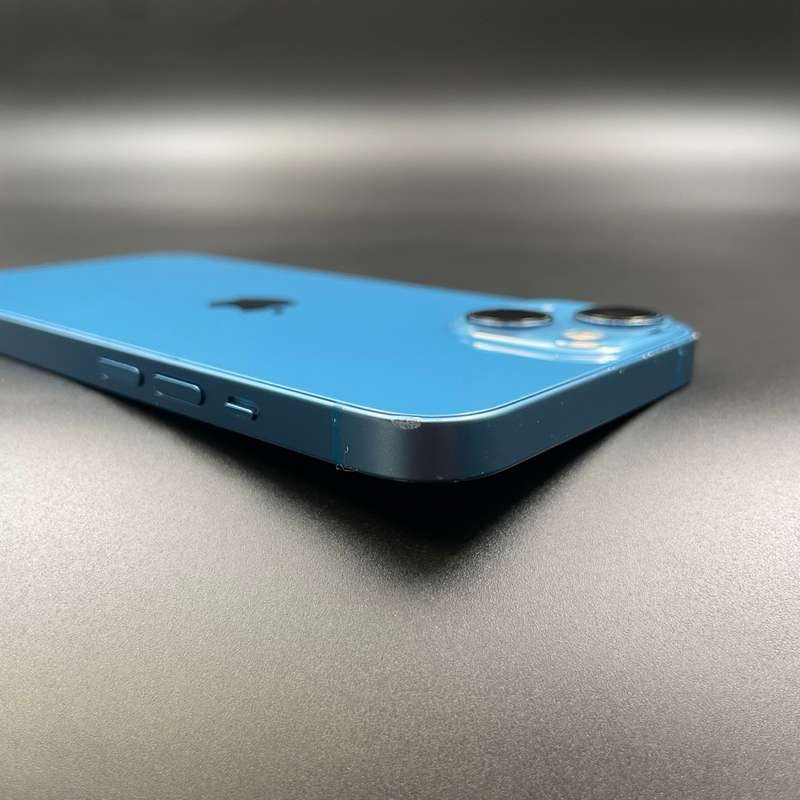 iPhone 13 256GB Blue