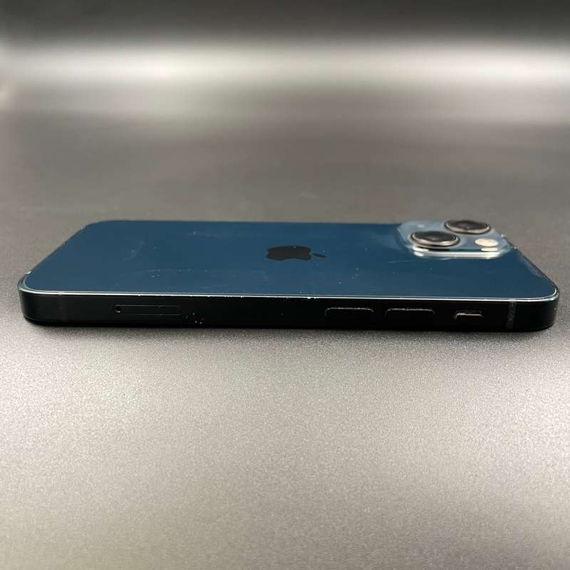iPhone 13 Mini 128GB Midnight