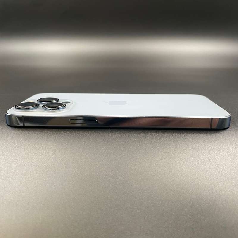 iPhone 13 Pro 256GB Sierra Blue