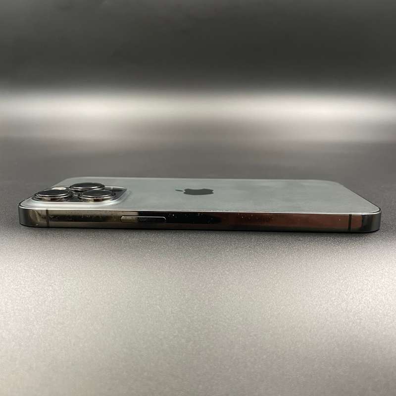 iPhone 13 Pro 256GB Graphite