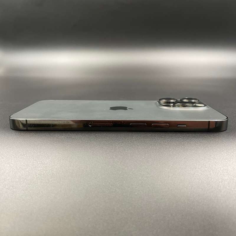 iPhone 13 Pro 256GB Graphite