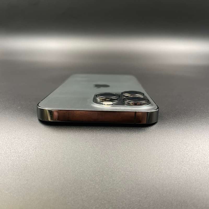 iPhone 13 Pro 256GB Graphite