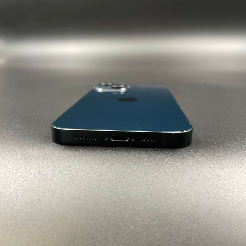 iPhone 14 256GB  Midnight