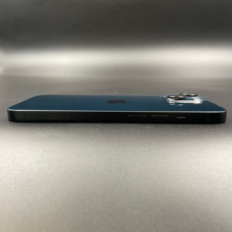 iPhone 14 256GB  Midnight