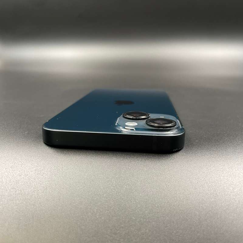 iPhone 14 256GB  Midnight