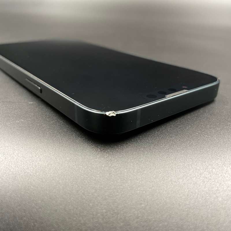 iPhone 14 256GB  Midnight