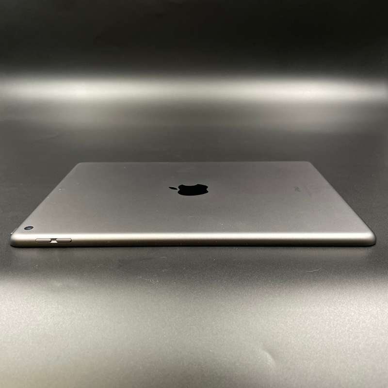 iPad 9th Generation 64GB Wifi Space Grey