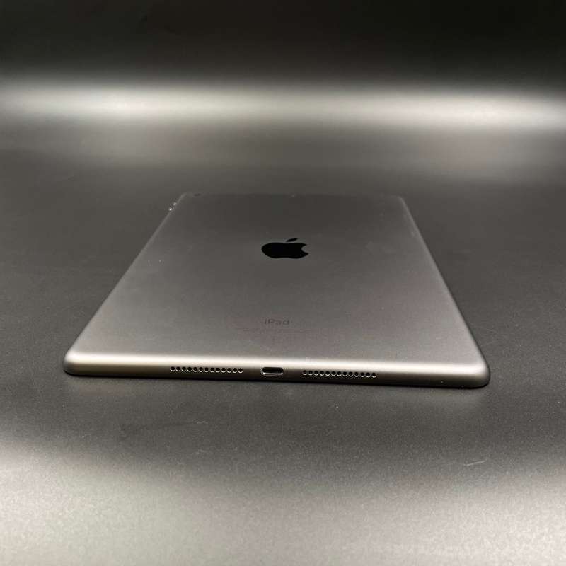 iPad 9th Generation 64GB Wifi Space Grey