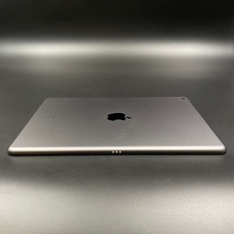iPad 9th Generation 64GB Wifi Space Grey