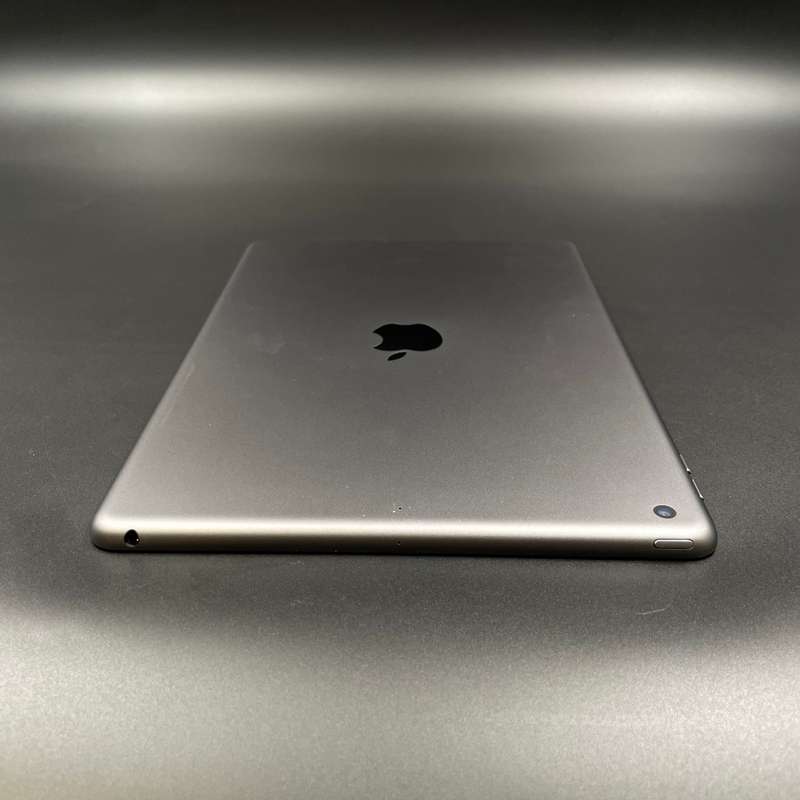 iPad 9th Generation 64GB Wifi Space Grey